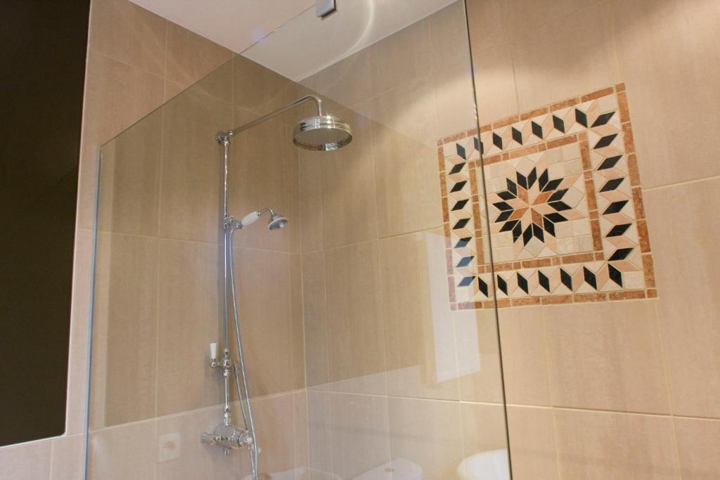 B&B Huis 'T Schaep Bruges Room photo