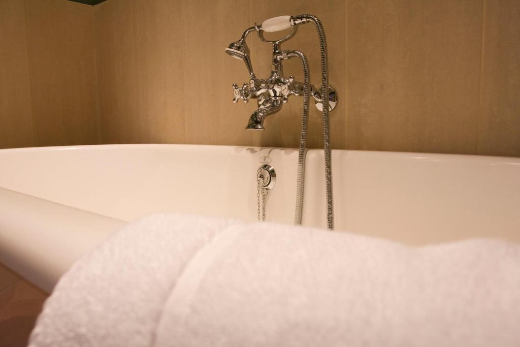 B&B Huis 'T Schaep Bruges Room photo