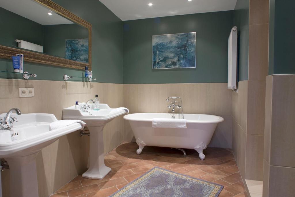 B&B Huis 'T Schaep Bruges Exterior photo